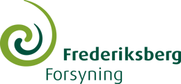 Kundecase medieovervågning