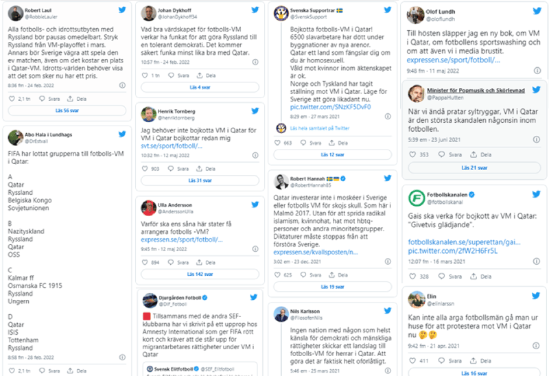 20220601-tweets