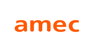 AMEC