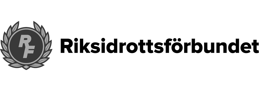 Riksidrottsforbundet