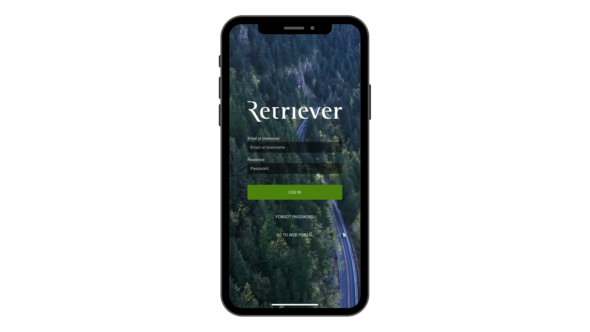 se-slider-retriever-app-image-0-start-v1