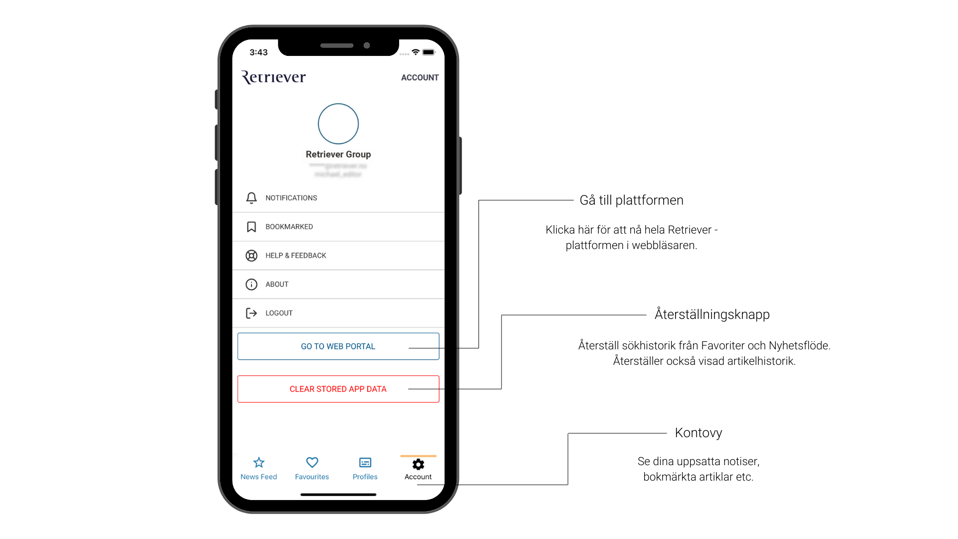 se-slider-retriever-app-image-7-v1