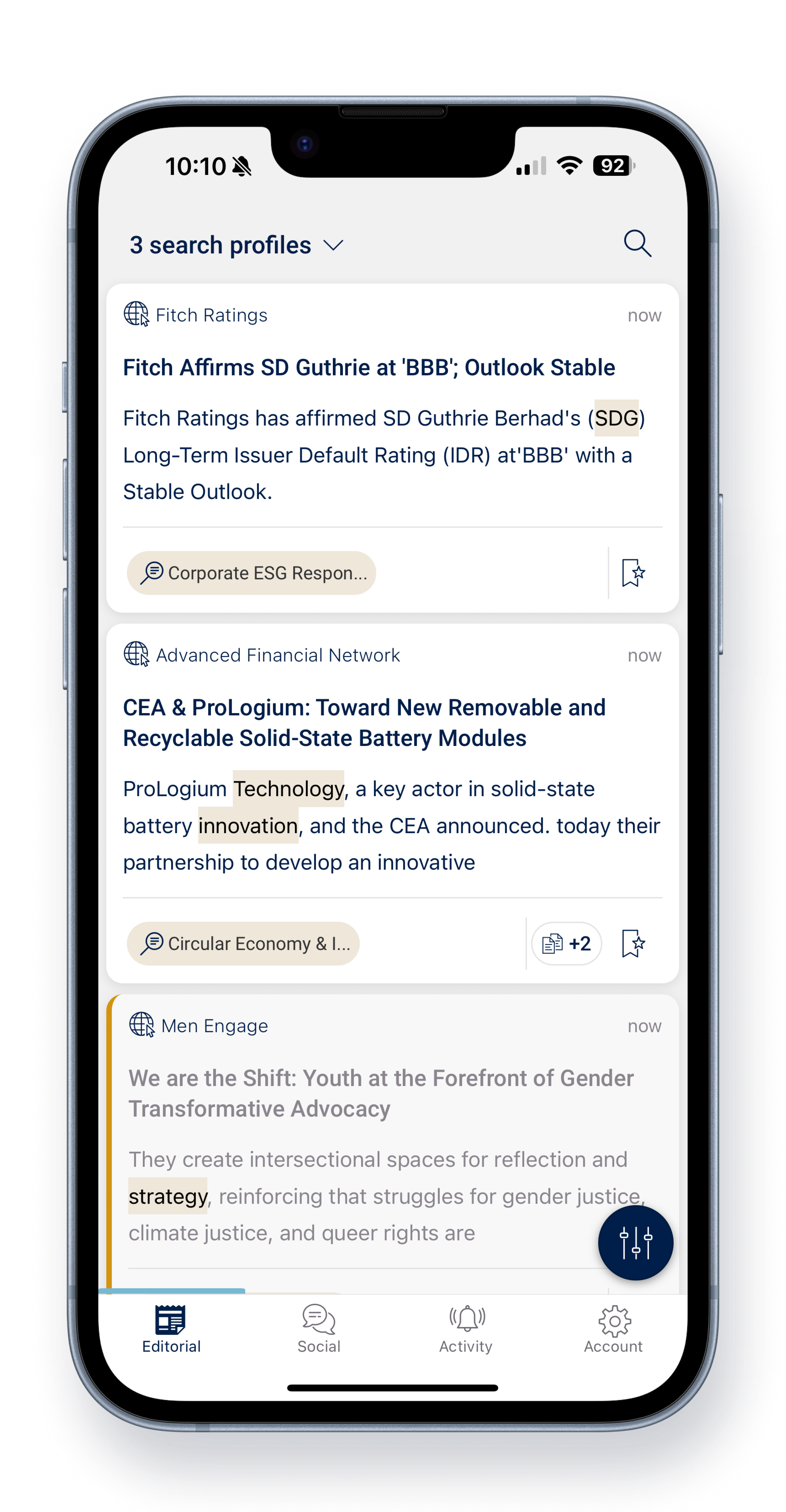Transparent-Screen-3