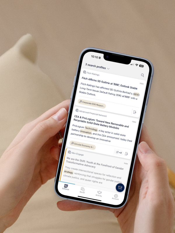 Retriever app user guide