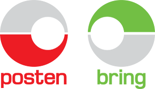 Posten Norge