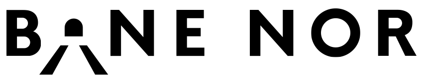 NO-logo-banenor
