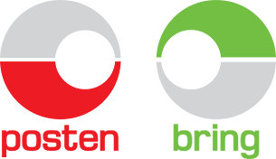 NO-logo-postennorge