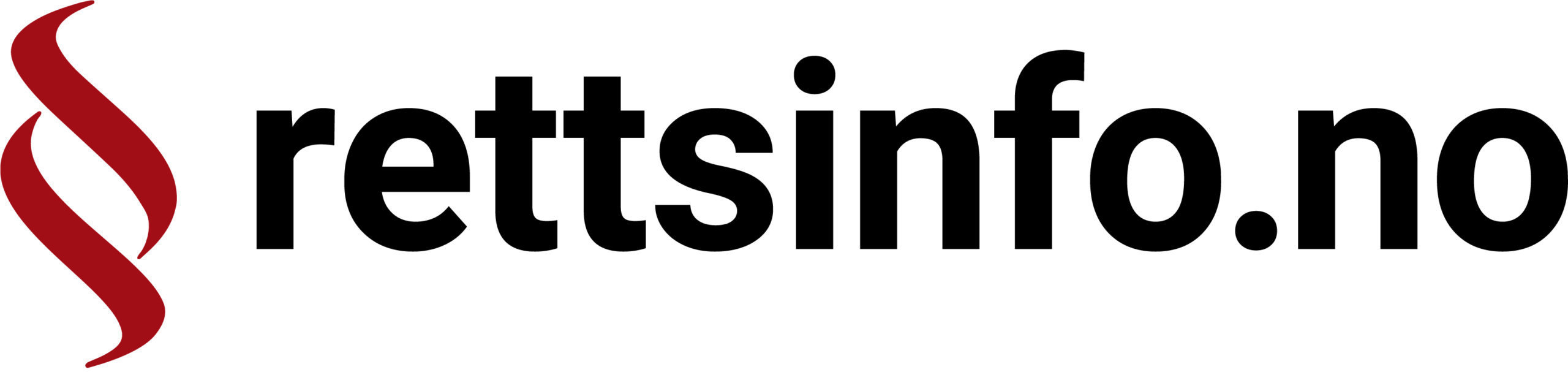 rettsinfo.logo.atekst
