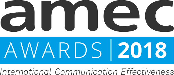 AMEC Awards 2018 600px 2 1