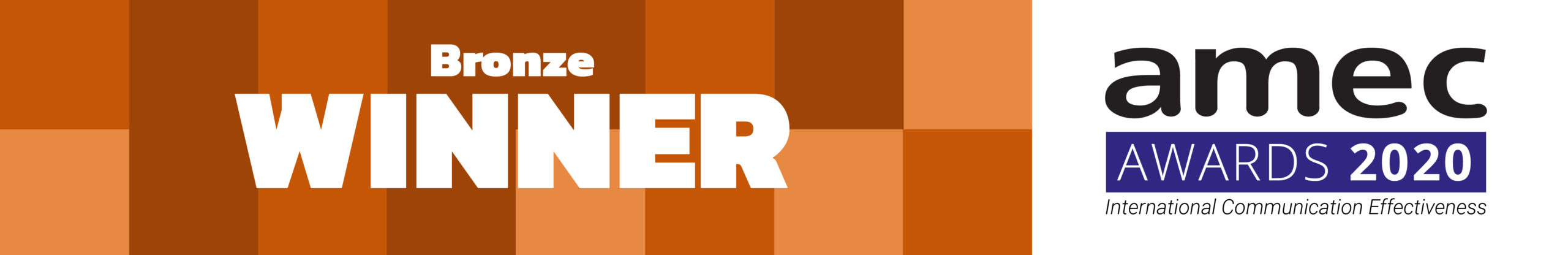 Bronze winner 2020 scaled 2 2