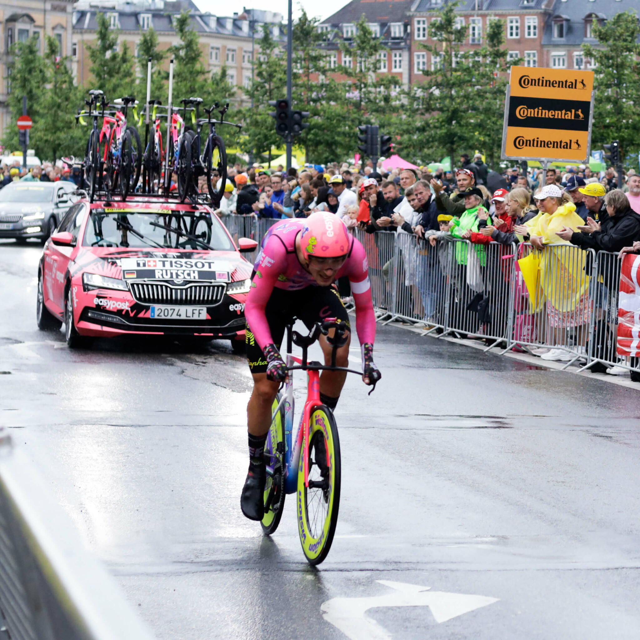 Grand depart start 2048x2048 1