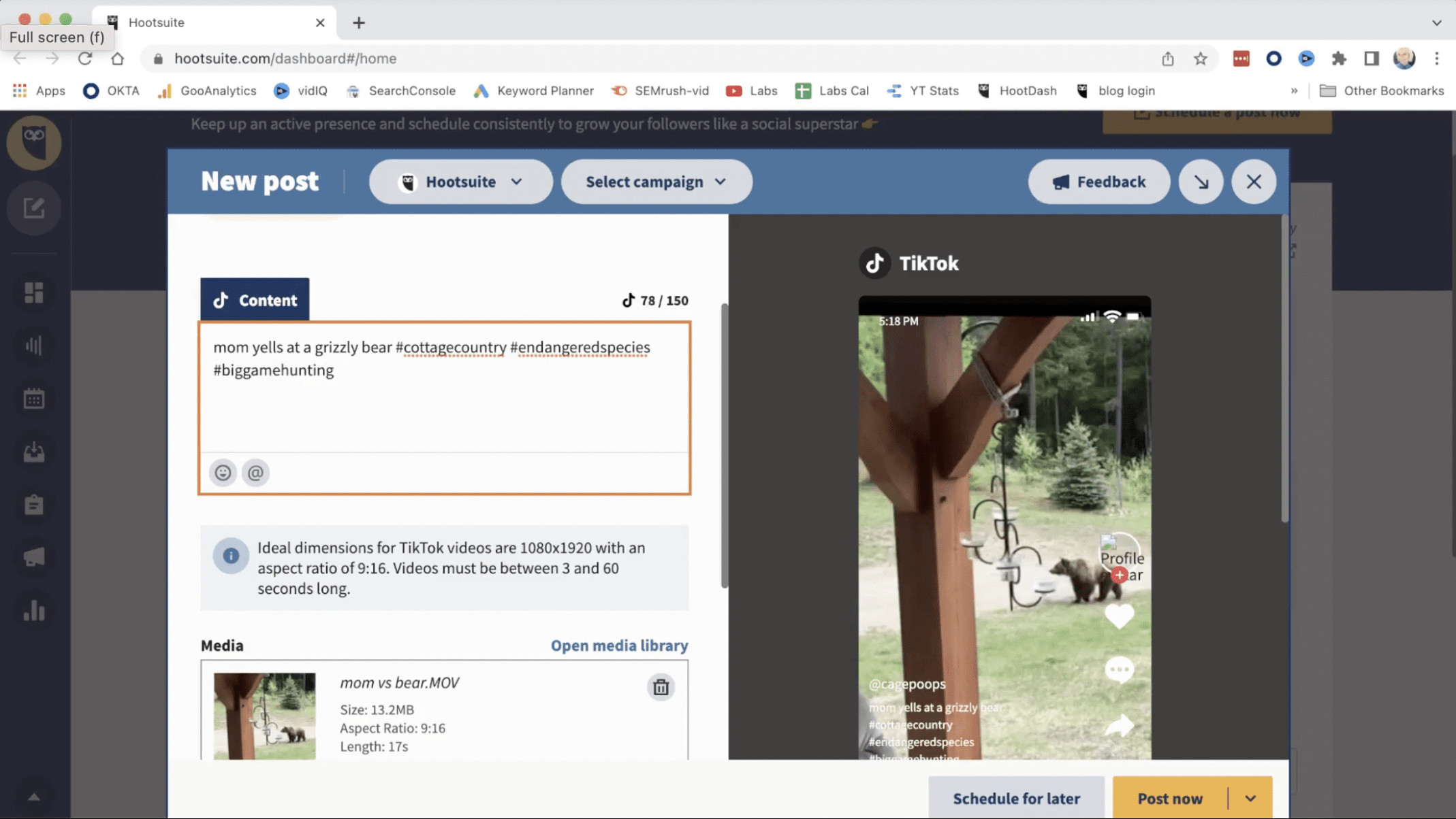 HS Screenshot 2022 06 13 comp