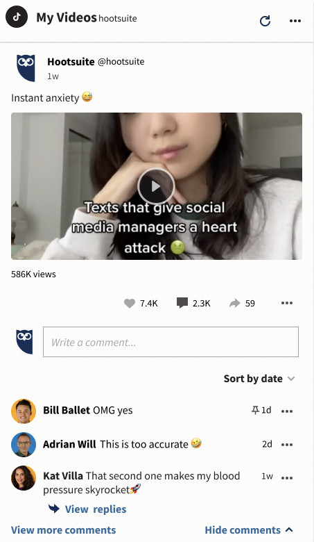 Screenshot 2022 06 13 at 16.16.47