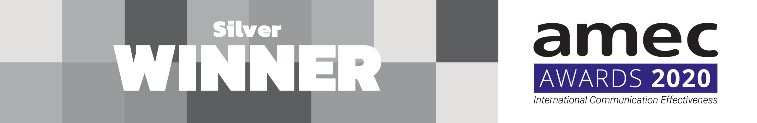 Silver winner 2020 scaled 2 2