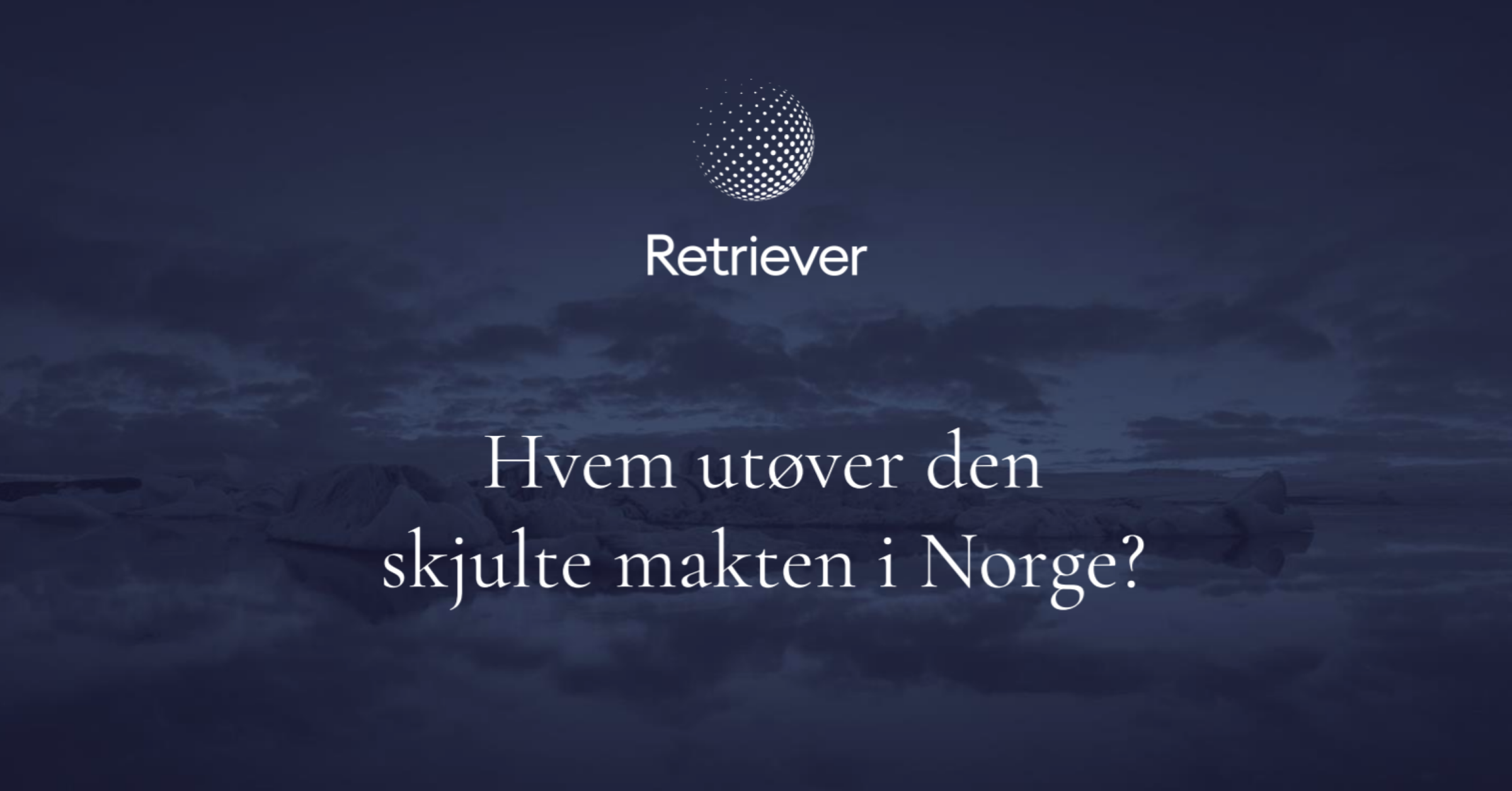 Skjulte makten crop tinified