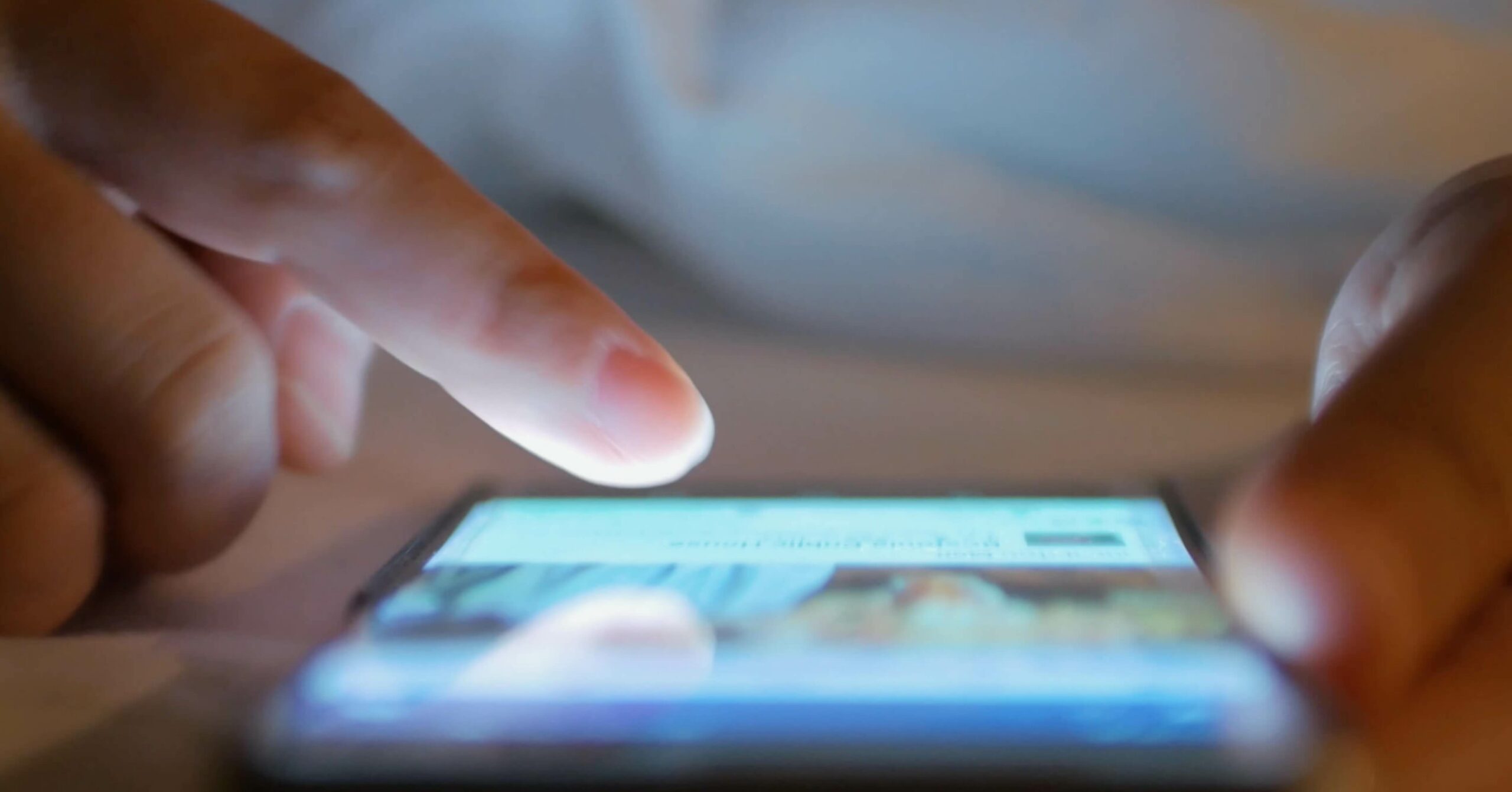 Trends paa sociale medier 23