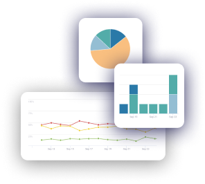 Medieovervåkning & Mediearkiv 13 USP1 editorial