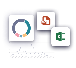 Medieovervåkning & Mediearkiv 14 USP2 editorial 1