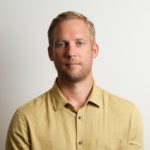 Bild av Alexander Wallin