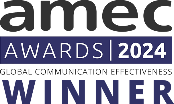 amec awards 2024 winner 2 1