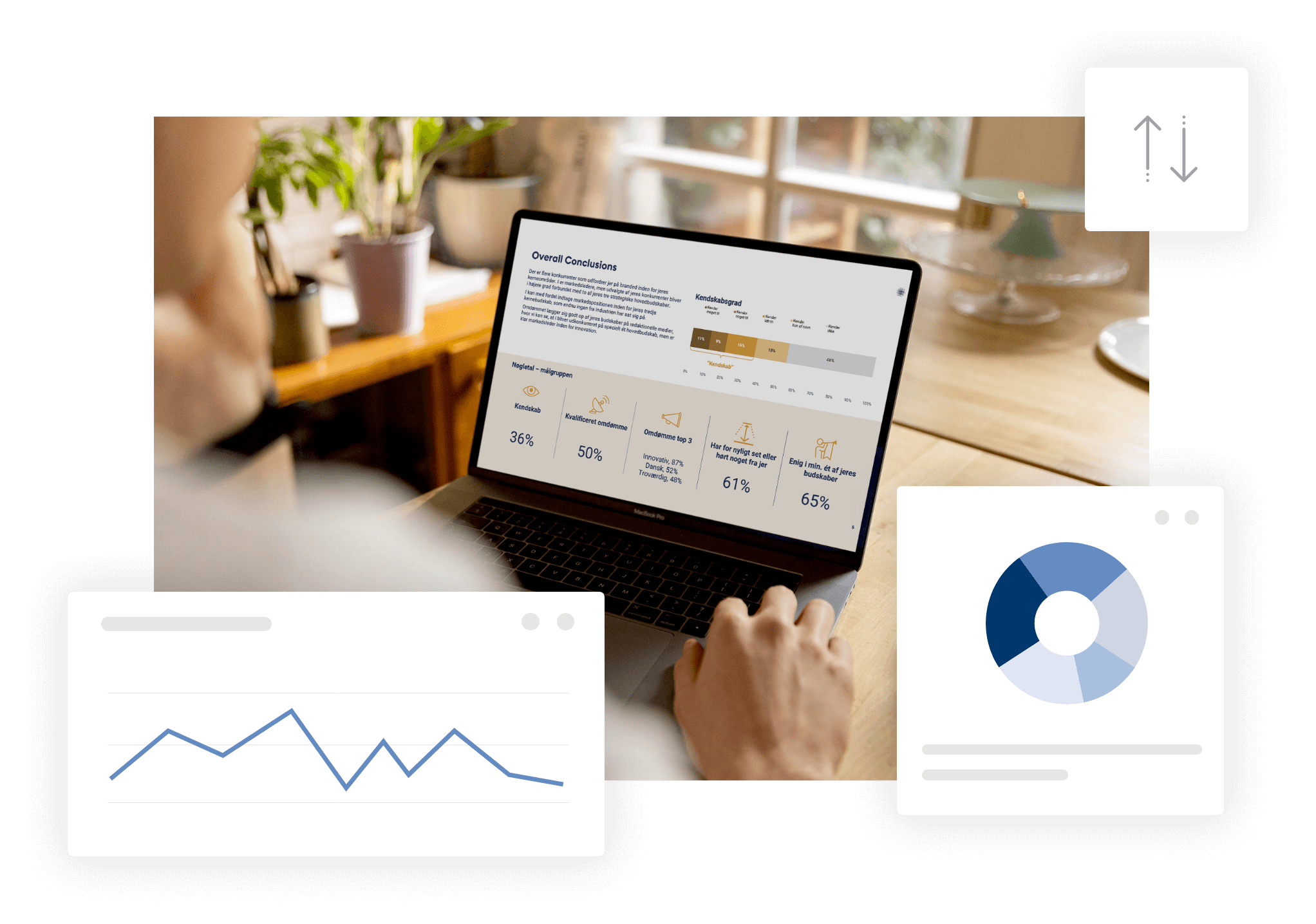 Medieanalyse og Innsikt 8 analysis UK 1 1