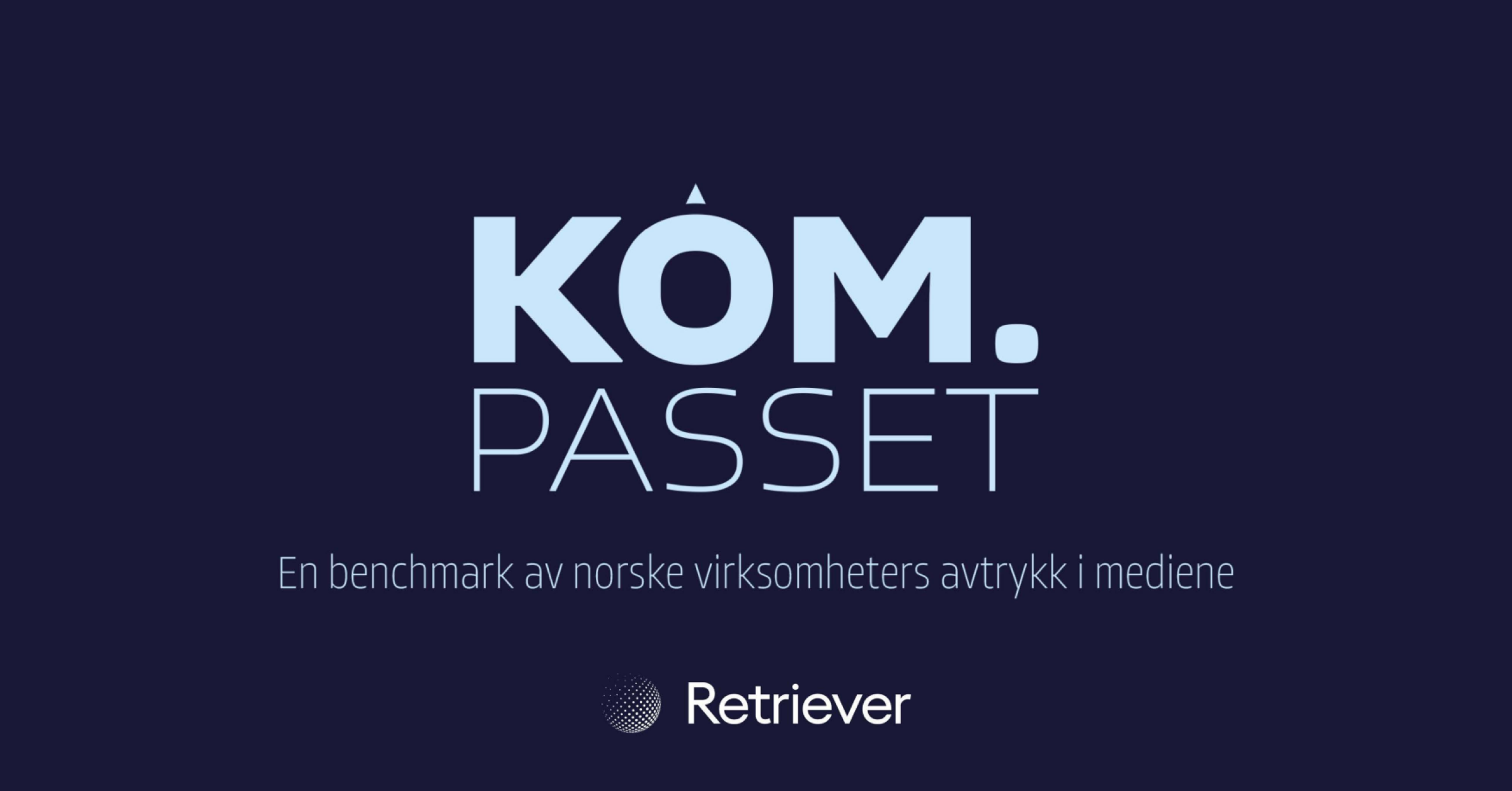 kom.passet header resize
