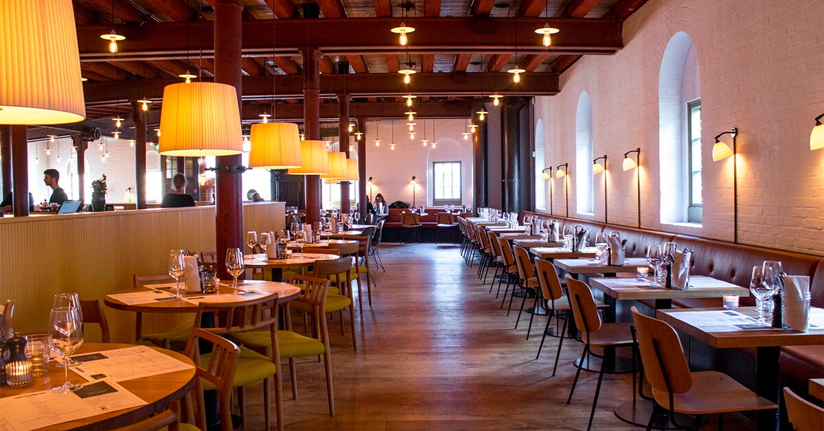 madklubben 1200x628 1