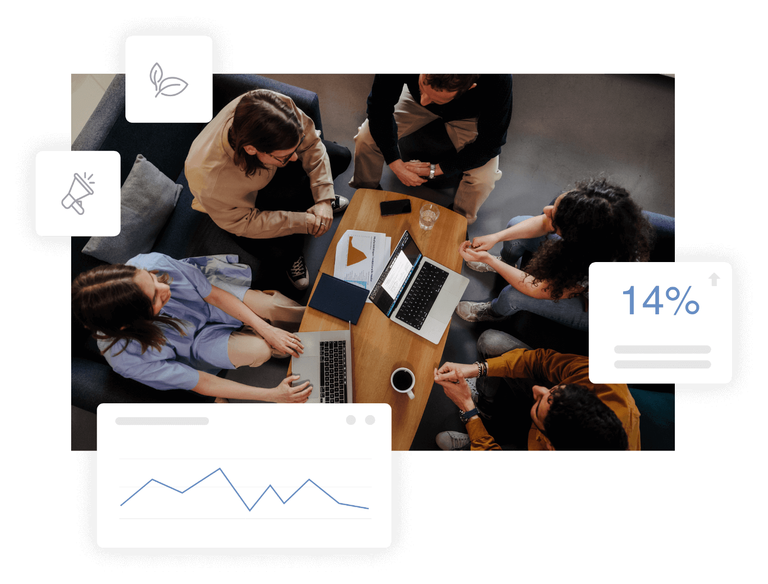 Medieanalyse og Innsikt 10 media insights 1