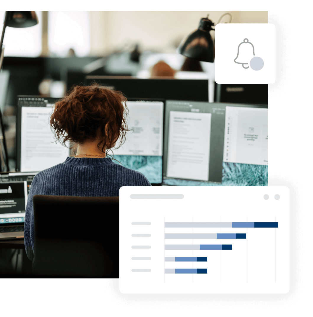Medieanalyse og Innsikt 9 media monitoring notification 1