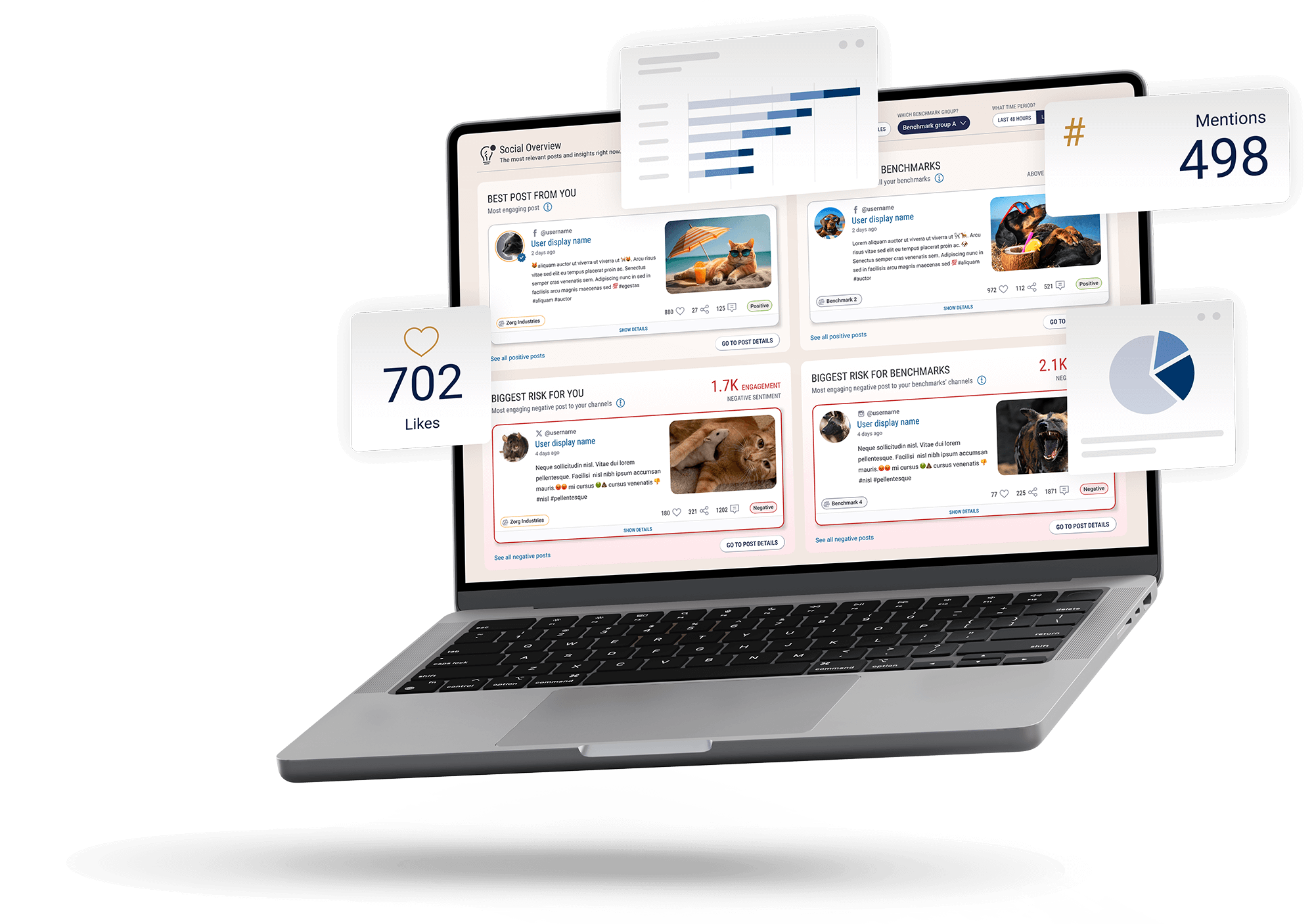 mockup social listening 1