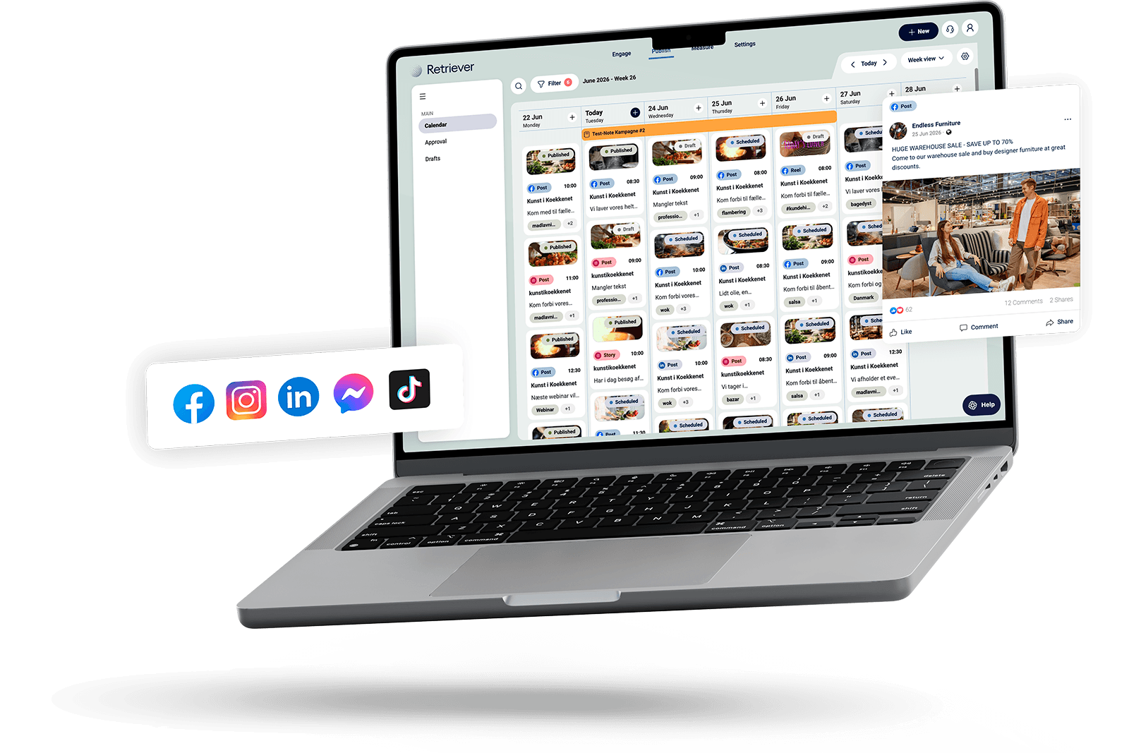 publish mockup 1 1