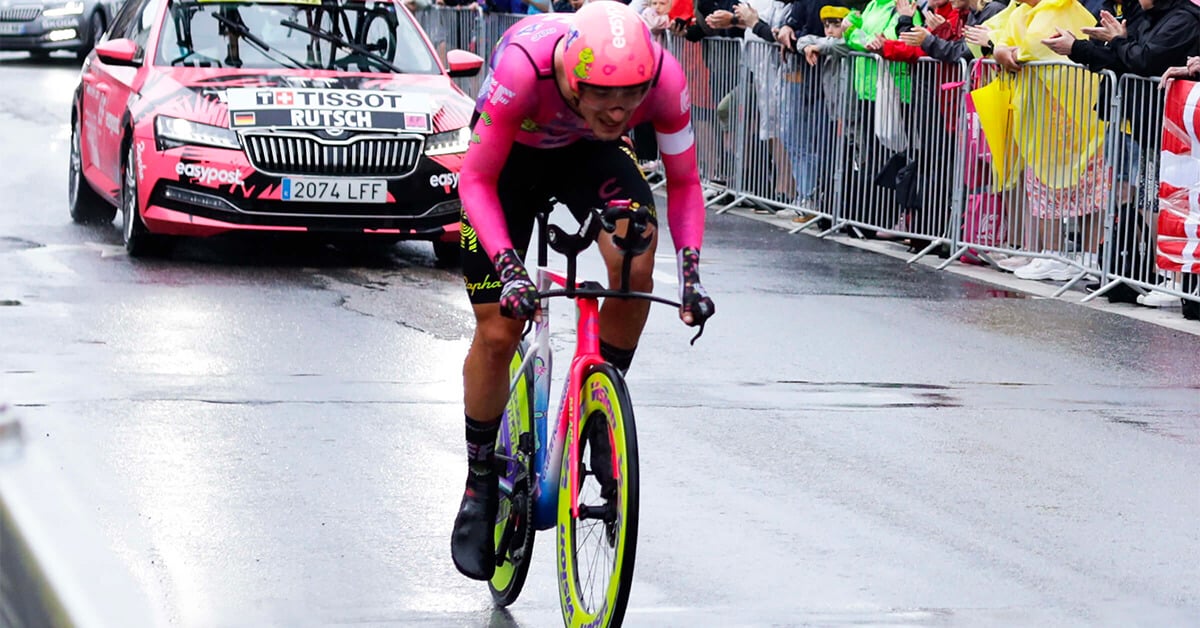 tour de france 1200x628 1 1 1 1